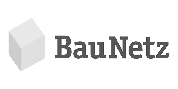 BauNetz