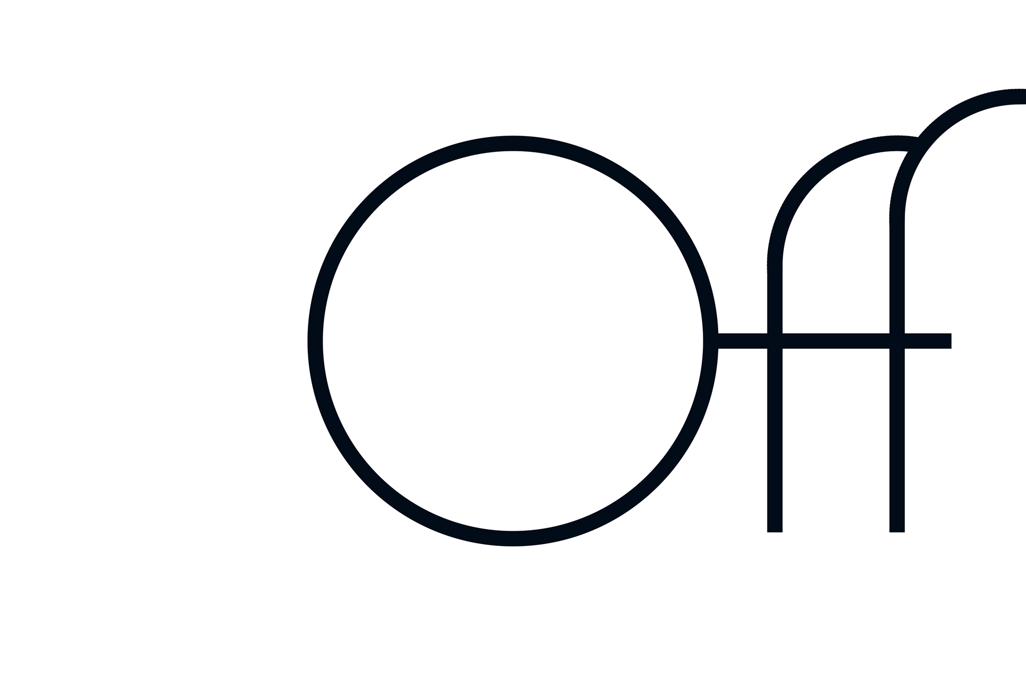 Off Club logotipo