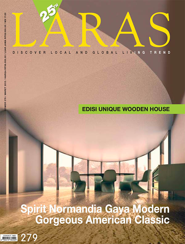 Laras 279