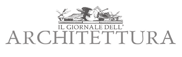 Il Giornale dell’Architettura 53